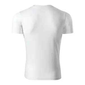 T-shirt Piccolio Peak P74 image-1