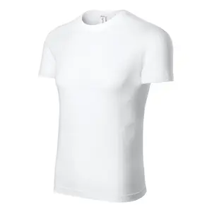 T-shirt Piccolio Peak P74 image-2