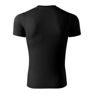 T-shirt Piccolio Peak P74 image-1