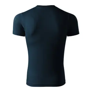 T-shirt Piccolio Peak P74 image-1