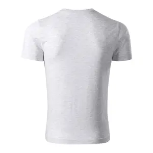 T-shirt Piccolio Peak P74 image-1
