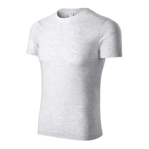 T-shirt Piccolio Peak P74 image-2
