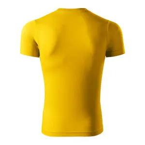 T-shirt Piccolio Peak P74 image-1