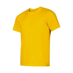 T-shirt Piccolio Peak P74 image-2