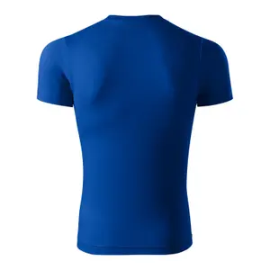 T-shirt Piccolio Peak P74 image-1