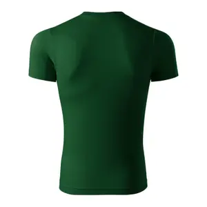 T-shirt Piccolio Peak P74 image-1