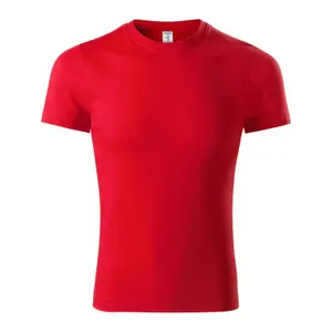 T-shirt Piccolio Peak P74 image-0