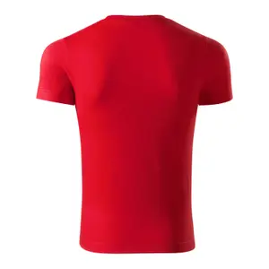 T-shirt Piccolio Peak P74 image-1