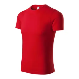T-shirt Piccolio Peak P74 image-2