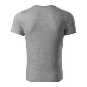 T-shirt Piccolio Peak P74 image-1