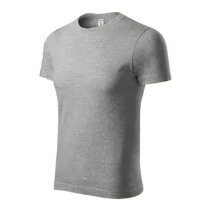 T-shirt Piccolio Peak P74 image-2