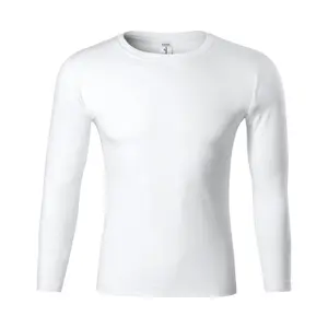 Langarmshirt Piccolio Progress P75 image-1