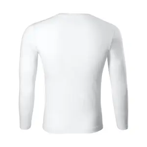 Langarmshirt Piccolio Progress P75 image-2