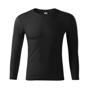 Langarmshirt Piccolio Progress P75 image-1