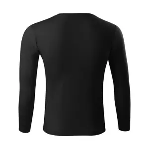 Langarmshirt Piccolio Progress P75 image-2