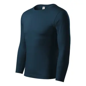 Langarmshirt Piccolio Progress P75 image-0