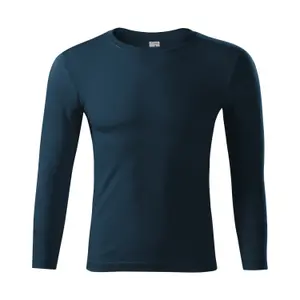 Langarmshirt Piccolio Progress P75 image-1