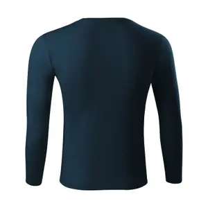 Langarmshirt Piccolio Progress P75 image-2