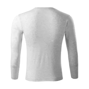 Langarmshirt Piccolio Progress P75 image-2