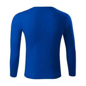 Langarmshirt Piccolio Progress P75 image-2