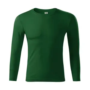 Langarmshirt Piccolio Progress P75 image-1