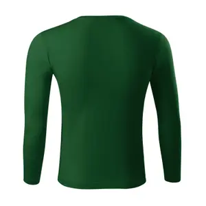 Langarmshirt Piccolio Progress P75 image-2