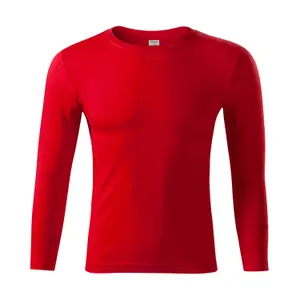 Langarmshirt Piccolio Progress P75 image-1