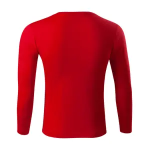 Langarmshirt Piccolio Progress P75 image-2