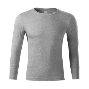 Langarmshirt Piccolio Progress P75 image-1