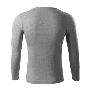 Langarmshirt Piccolio Progress P75 image-2