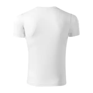 Reversible Vest Piccolio Pixel P81 image-1