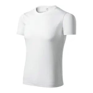 Reversible Vest Piccolio Pixel P81 image-2