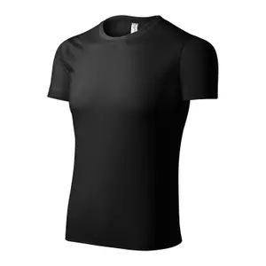 Reversible Vest Piccolio Pixel P81 image-2