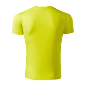 Reversible Vest Piccolio Pixel P81 image-1