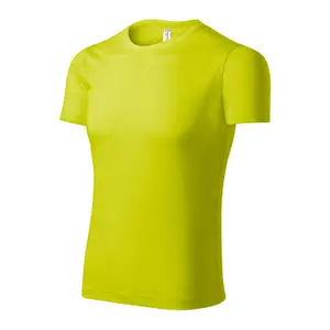 Reversible Vest Piccolio Pixel P81 image-2