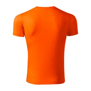 Reversible Vest Piccolio Pixel P81 image-1