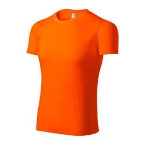 Reversible Vest Piccolio Pixel P81 image-2