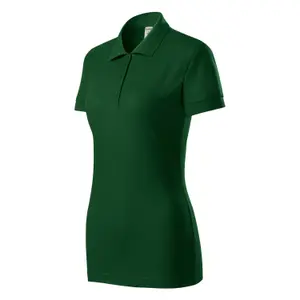 Polo femme Piccolio Joy PX2 image-2
