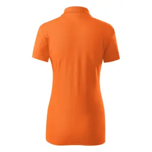 Women's polo shirt Piccolio Joy PX2 image-1