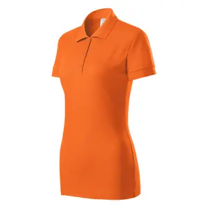 Women's polo shirt Piccolio Joy PX2 image-2