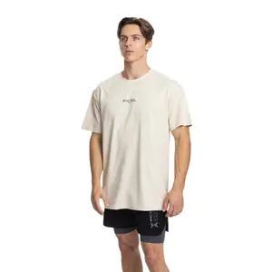 T-shirt PICSIL Urban image-0