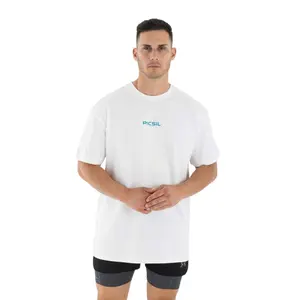 T-Shirt PICSIL Urban image-0