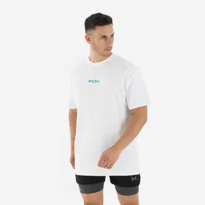T-Shirt PICSIL Urban image-1
