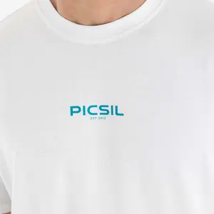 T-Shirt PICSIL Urban image-3