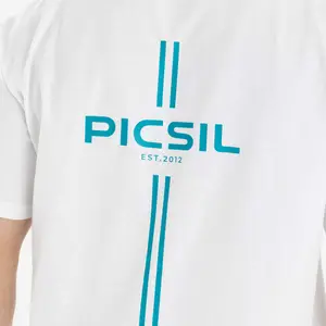 T-Shirt PICSIL Urban image-4