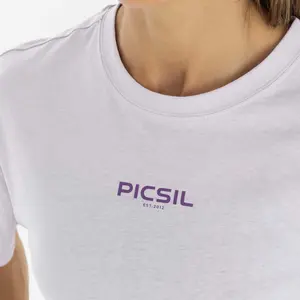 Camiseta de mujer PICSIL Urban image-4