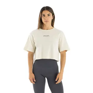 Women's T-shirt PICSIL Urban image-0