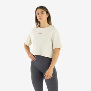 Women's T-shirt PICSIL Urban image-1