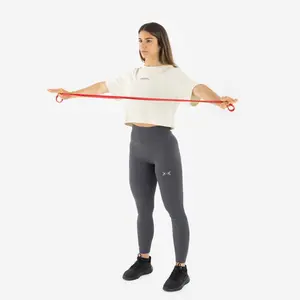 Women's T-shirt PICSIL Urban image-3