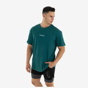 T-Shirt PICSIL Urban image-1